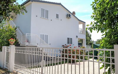 Alloggio:&nbsp;More 495.2