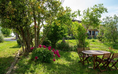 Alloggio:&nbsp;Torretta 648.4