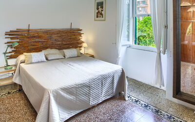 Corso Roma 15 Vacanze - Levanto