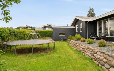 Eweline - 400M from the Sea