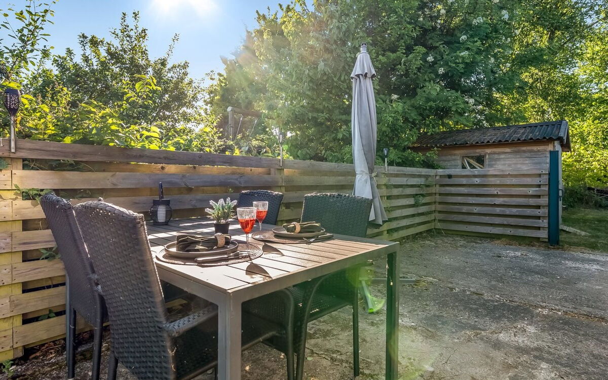 Aamunde - 600M from the Sea