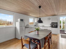 Aamunde - 600M from the Sea