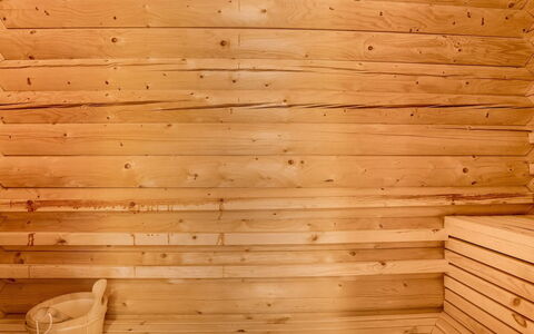 Edzard - 900M from the Sea: Tetto, Casa, Casa, Villetta, Porta, Raccordo, Deck, Portico, Plank, Latifoglie