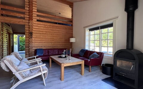 Edzard - 900M from the Sea: Tetto, Casa, Casa, Villetta, Porta, Raccordo, Deck, Portico, Plank, Latifoglie