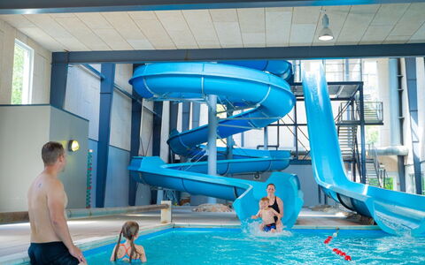 Kuisma - 11Km from the Sea: Piscina, Materiale Composito, Tempo Libero, Ricreazione, Centro Ricreativo, Ricorrere, Scivolo, Hotel, Resort Citta '