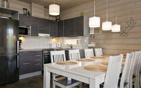Villa Peso 1: Legna, Villetta, Casa, Casa, Porta, Latifoglie, Edifici Giardino, Color Legno, Log Cabin, Plank