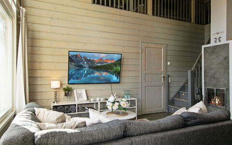 Villa Peso 1: Legna, Villetta, Casa, Casa, Porta, Latifoglie, Edifici Giardino, Color Legno, Log Cabin, Plank