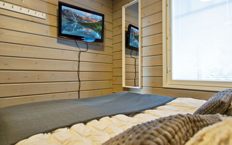 Villa Peso 1: Legna, Villetta, Casa, Casa, Porta, Latifoglie, Edifici Giardino, Color Legno, Log Cabin, Plank