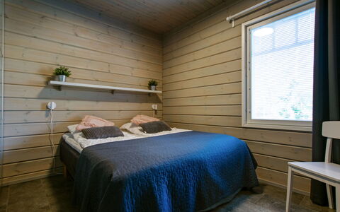 Villa Peso 1: Legna, Villetta, Casa, Casa, Porta, Latifoglie, Edifici Giardino, Color Legno, Log Cabin, Plank