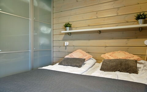 Villa Peso 1: Legna, Villetta, Casa, Casa, Porta, Latifoglie, Edifici Giardino, Color Legno, Log Cabin, Plank