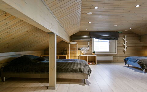 Villa Peso 1: Legna, Villetta, Casa, Casa, Porta, Latifoglie, Edifici Giardino, Color Legno, Log Cabin, Plank