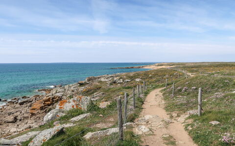 Villa Colette: Blu, Cielo, Acqua, Corpo D'Acqua, Costa, Orizzonte, Costiera E Morfologie Oceanic, Mare, Roccia, Estate