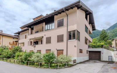 La Casa dei Frassini