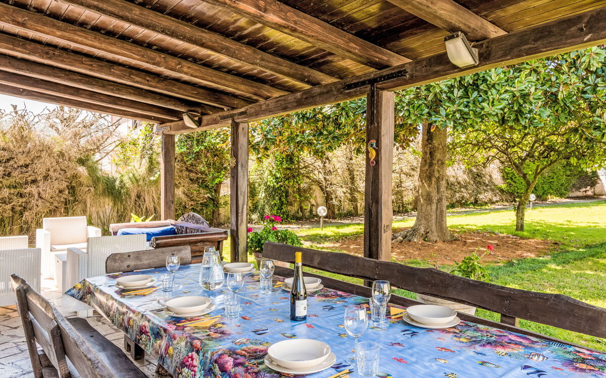 Villa San Felice 2