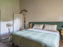 Alloggio:&nbsp;Relais Badia a Passignano - Appartamento Merlot