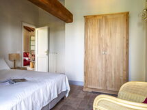 Alloggio:&nbsp;Relais Badia a Passignano - Appartamento Vermentin