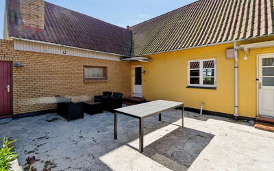 Agny - 2.2Km from the Sea
