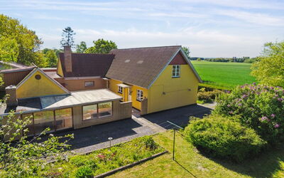 Agny - 2.2Km from the Sea