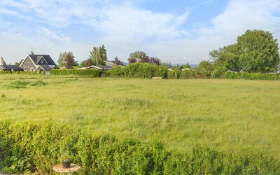 Aliana - 300M from the Sea
