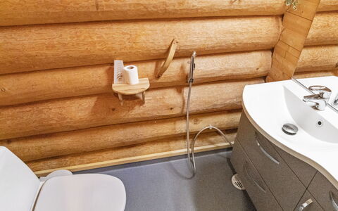 Metsäneuvos: Legna, Villetta, Casa, Casa, Porta, Latifoglie, Edifici Giardino, Color Legno, Log Cabin, Plank