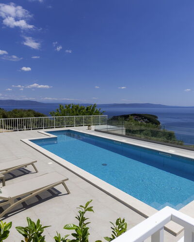 Villa Ena