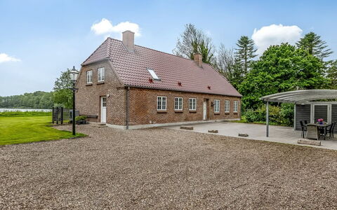Constance - 23Km from the Sea: Legna, Tetto, Casa, Casa, Architettura, Raccordo, Lotto, Villetta, Capannone, Edifici Giardino
