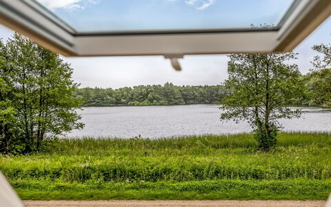 Constance - 23Km from the Sea: Legna, Tetto, Casa, Casa, Architettura, Raccordo, Lotto, Villetta, Capannone, Edifici Giardino