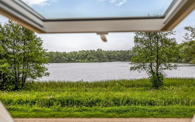 Constance - 23Km from the Sea