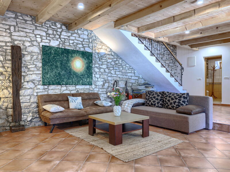 Villa Puntarina