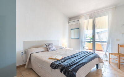 Casa Darc