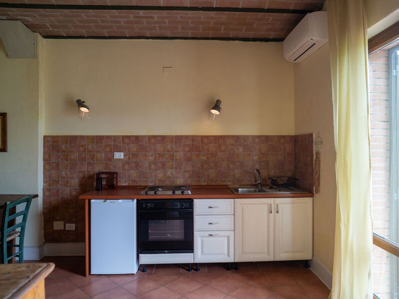 Alloggio:&nbsp;Bomba Vista Lago 8 651.1