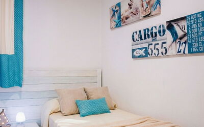 Alloggio:&nbsp;Wendy 651.1