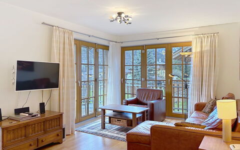Alloggio:&nbsp;Family Comfort by Smr with Pool and Spa 30.6