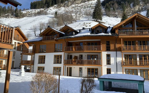 Alloggio:&nbsp;Family Comfort by Smr with Pool and Spa 30.3