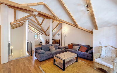 Alloggio:&nbsp;Smr Family Incl. Spa, Close to Gondola 30.1