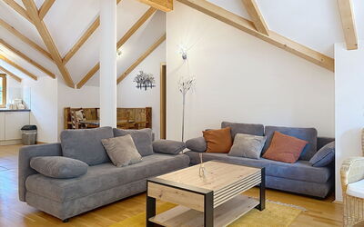 Alloggio:&nbsp;Family Comfort by Smr with Pool and Spa 30.3