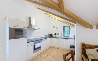 Alloggio:&nbsp;Smr Family Incl. Spa, Close to Gondola 30.1