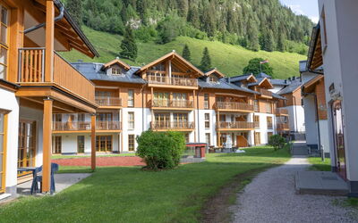 Alloggio:&nbsp;Family Comfort by Smr with Pool and Spa 30.3
