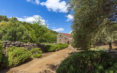 Casa Gabrielle