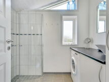 Rether - 400M from the Sea