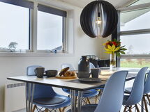 Rether - 400M from the Sea