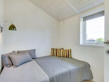 Rether - 400M from the Sea