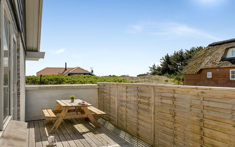 Ava - 350M from the Sea: Villetta, Capannone, Capanna, Agriturismo, Prateria, Baracca, Fienile, Log Cabin, Edifici Giardino