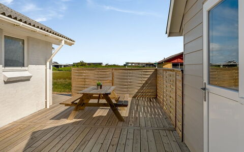 Ava - 350M from the Sea: Villetta, Capannone, Capanna, Agriturismo, Prateria, Baracca, Fienile, Log Cabin, Edifici Giardino
