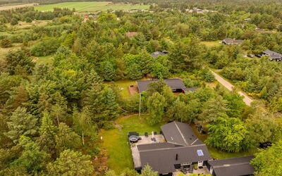 Emelrik - 2Km from the Sea