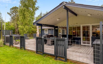Emelrik - 2Km from the Sea