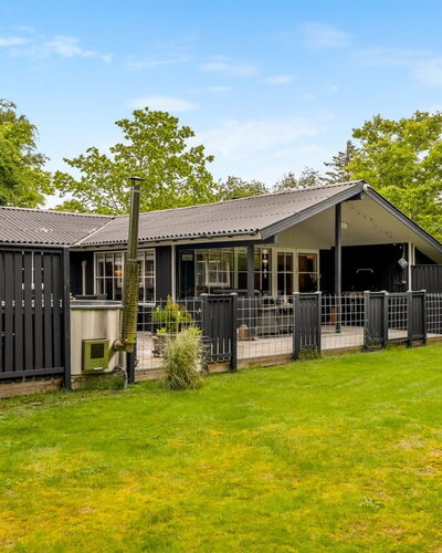Emelrik - 2Km from the Sea