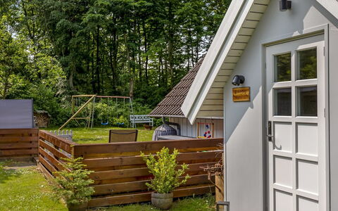 Ejvind - 30Km from the Sea: Estate, Shade, Driveway, Agriturismo