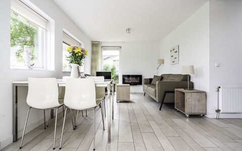 Alloggio:&nbsp;Sand & Dunes Nr. 32 600.2