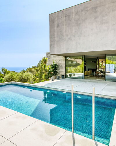 Modern Chill